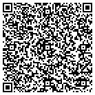 QR code with Jolly Time Party Rentals LLC contacts