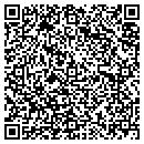 QR code with White Post Dairy contacts
