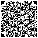 QR code with Radio Building contacts