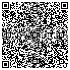 QR code with John Fischenich Painting contacts