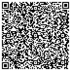 QR code with Accurately Done Tax & Bookkeeping contacts