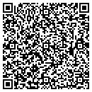 QR code with Greg Waters contacts