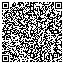 QR code with Joseph R Wolf contacts