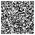 QR code with Paula's Creations contacts