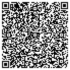 QR code with Lightfoot Franklin & White LLC contacts