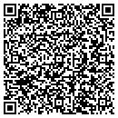 QR code with Will Brothers contacts