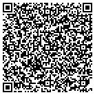 QR code with Spinning Wheel Restaurant contacts