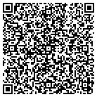QR code with Orchard Supply Hardware contacts