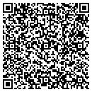 QR code with Peter Samaniego contacts