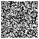 QR code with Air Environmental Inc contacts