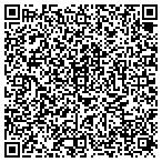 QR code with A-Z Bookkeeping & Tax Service contacts