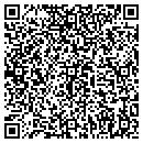 QR code with R & M Distributing contacts