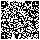 QR code with William Gulick contacts