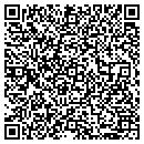 QR code with Jt Hospitality & Rentals Inc contacts