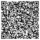 QR code with William Moore contacts