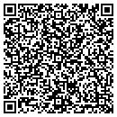 QR code with Siu Networks LLC contacts
