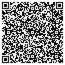 QR code with Beamon Dominique contacts