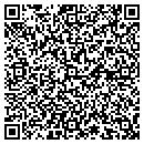 QR code with Assurity Transportation Servic contacts