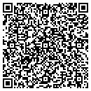 QR code with Edel Custom Tailors contacts