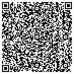 QR code with Juniata Agricultural Leasing Corporation contacts
