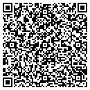 QR code with Alchemy Environmental Utility contacts