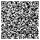 QR code with Midway Cafe contacts