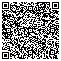 QR code with Brits Inc contacts