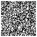 QR code with All Environmental contacts