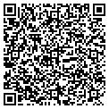 QR code with Mark T Lilledahl contacts