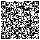 QR code with Shell Rapid Lube contacts