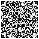 QR code with Carter Tax Group contacts