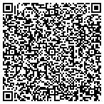 QR code with Ccg Bookkeeping & Tax Service LLC contacts