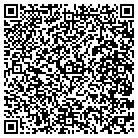 QR code with United Ready Concrete contacts