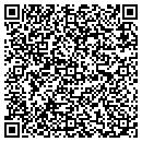 QR code with Midwest Painting contacts