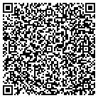 QR code with Tunex Express Lube contacts