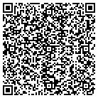 QR code with Windy Heights Dairy LLC contacts