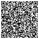 QR code with Class V contacts