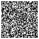 QR code with Labor Connection contacts