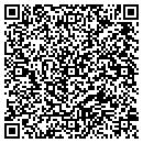 QR code with Keller Rentals contacts
