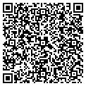 QR code with Quality Embroidery contacts