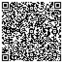 QR code with Painted Stuf contacts