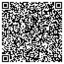 QR code with Let's Do Water contacts