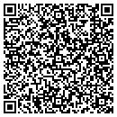 QR code with Amj Environmental contacts