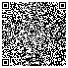 QR code with Rainbow Thread & Supply contacts