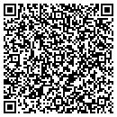 QR code with Go's Quick Lube contacts