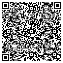 QR code with Ryan Fire Protection contacts