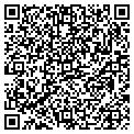 QR code with P L Services Inc contacts