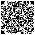 QR code with Precision Finishing contacts