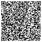 QR code with Automate Scientific Inc contacts