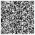 QR code with Edmondson Jr R Leon CPA contacts